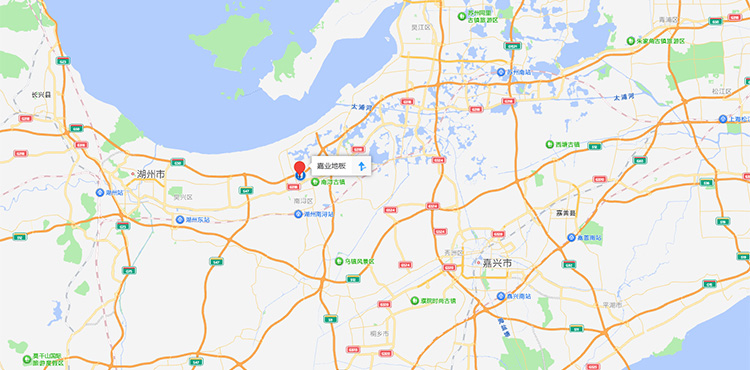 91视频H下载地板