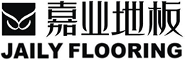 91视频H下载地板