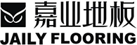 91视频H下载地板