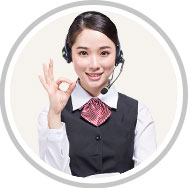 联系91视频H下载