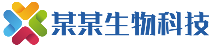 kaiyun·官网入口下载(中国)官方网站IOS/安卓通用版/手机APP下载