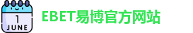 ebet